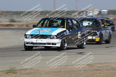 media/Sep-27-2025-24 Hours of Lemons (Sat) [[04fd3ac4ac]]/10am (Star Mazda)/